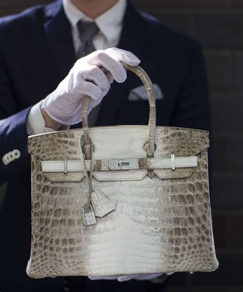 most expensive purse birkin|birkin bag 2 million.